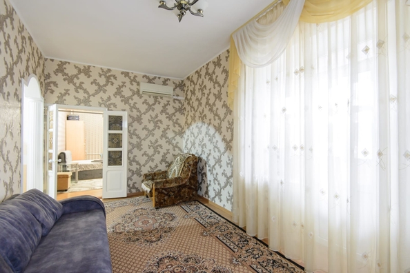 
  Продается 3-комн. квартира, 74 м², Профсоюзная ул, д. 29/22
. Фото 12.