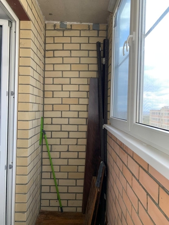 
  Продается 2-комн. квартира, 52 м², Чаленко пер, д. 17/2
. Фото 4.