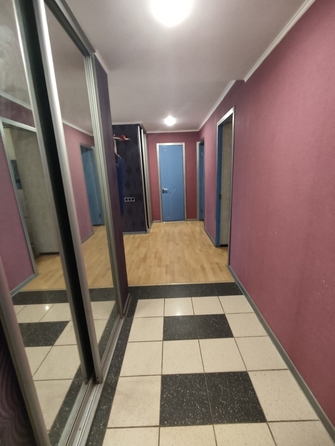 
  Продается 3-комн. квартира, 87 м², Профсоюзная ул, д. 89
. Фото 10.