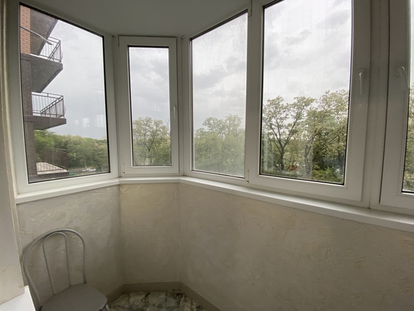 
  Сдается 2-комн. квартира, 68 м², Берберовская ул, д. 2/101
. Фото 25.