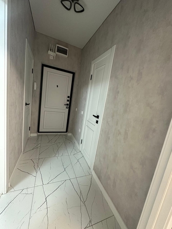 
  Продается 1-комн. квартира, 40 м², Берберовская ул, д. 2/101
. Фото 5.
