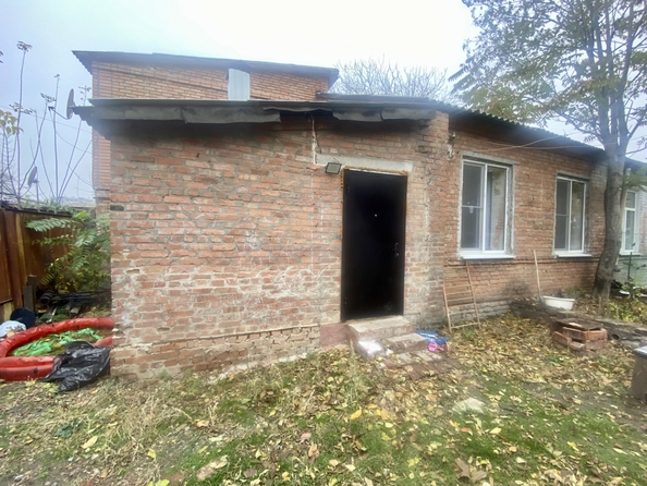 
  Продается 2-комн. квартира, 41.6 м², Инициативная ул, д. 53
. Фото 7.