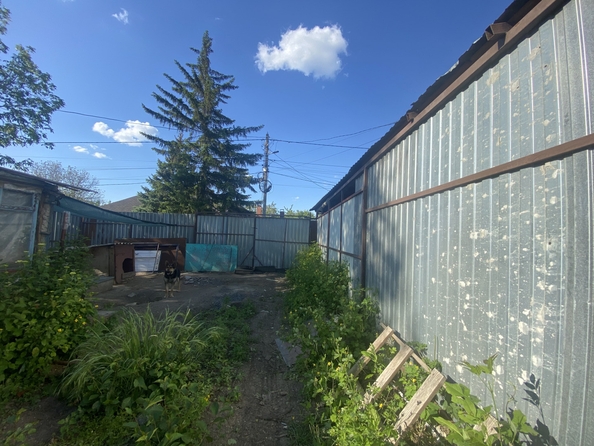 
  Продается коттедж, 53.4 м², Ростов-на-Дону
. Фото 8.