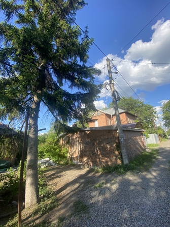 
  Продается коттедж, 53.4 м², Ростов-на-Дону
. Фото 10.