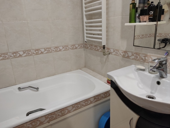 
  Продается 4-комн. квартира, 100 м², Мечникова ул, д. 81/3
. Фото 7.