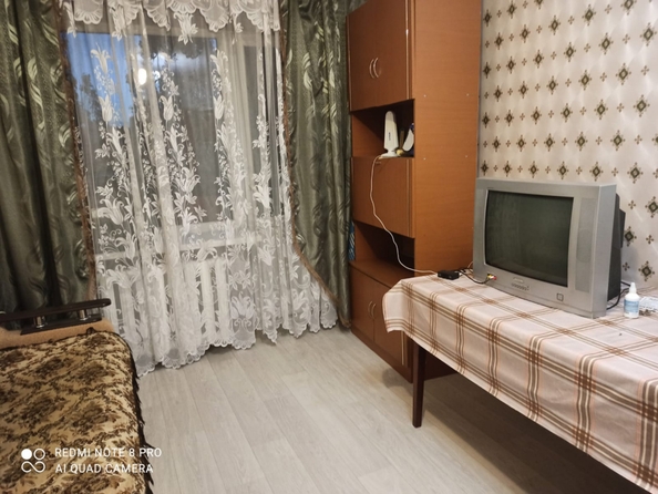 
  Продается 2-комн. квартира, 44.5 м², Медицинская ул, д. 12
. Фото 3.