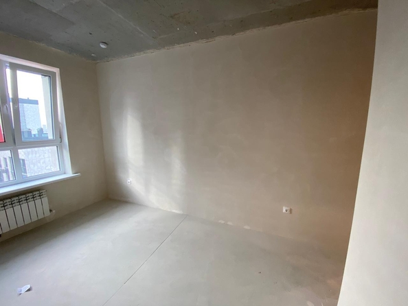 
  Продается 1-комн. квартира, 35 м², Берберовская ул, д. 11
. Фото 7.