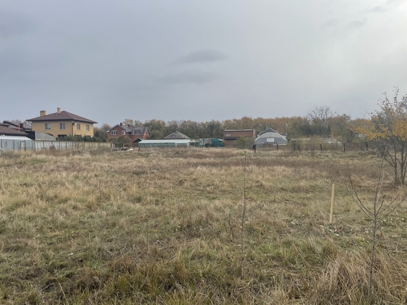 
  Продается земельный участок, 8 соток, Ростов-на-Дону
. Фото 4.
