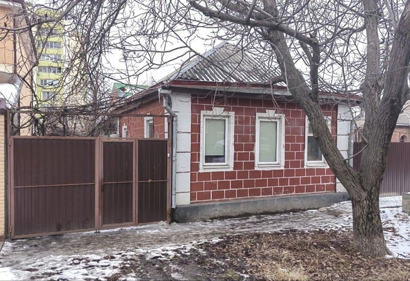 
  Продается земельный участок, 3 сотки, Ростов-на-Дону
. Фото 1.