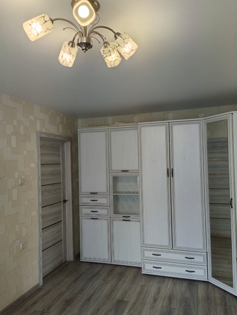 
  Продается 2-комн. квартира, 42 м², Коммунистический пр-кт, д. 40
. Фото 2.