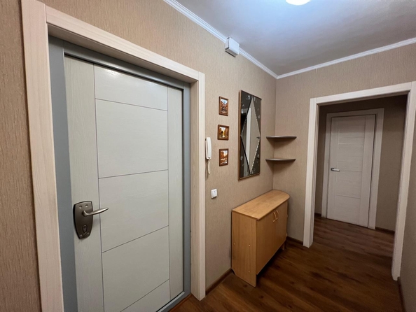
  Продается 1-комн. квартира, 38 м², Грибоедовский пер, д. 2
. Фото 8.