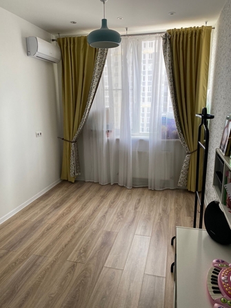 
  Продается 3-комн. квартира, 85 м², Жмайлова ул, д. 4г
. Фото 25.