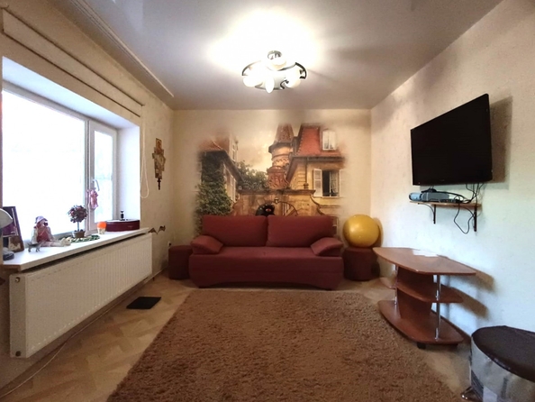 
  Продается дом, 163 м², Ростов-на-Дону
. Фото 15.
