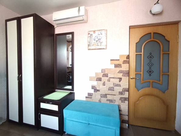 
  Продается дом, 163 м², Ростов-на-Дону
. Фото 23.