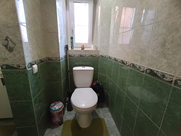 
  Продается дом, 163 м², Ростов-на-Дону
. Фото 29.