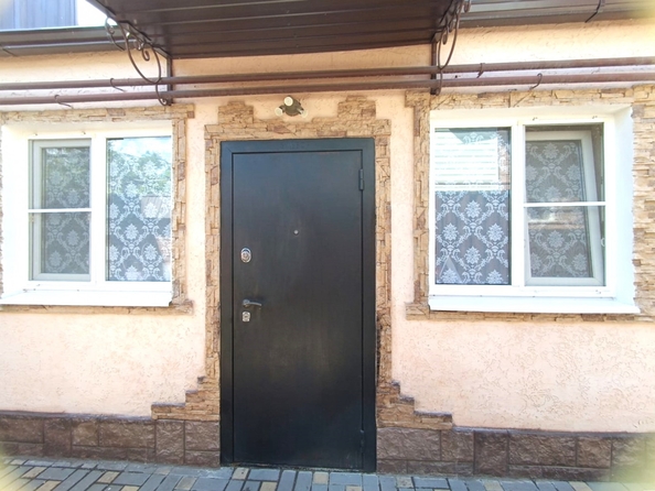 
  Продается дом, 163 м², Ростов-на-Дону
. Фото 32.