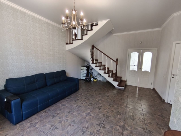 
  Продается дом, 110 м², Ростов-на-Дону
. Фото 7.