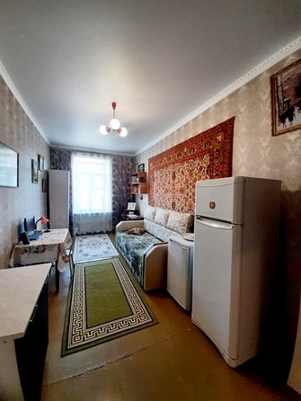 
  Продается 2-комн. квартира, 60 м², Станиславского ул, д. 187/38
. Фото 7.