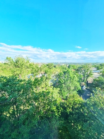 
  Продается 1-комн. квартира, 40 м², Таганрогская ул, д. 112/4
. Фото 12.