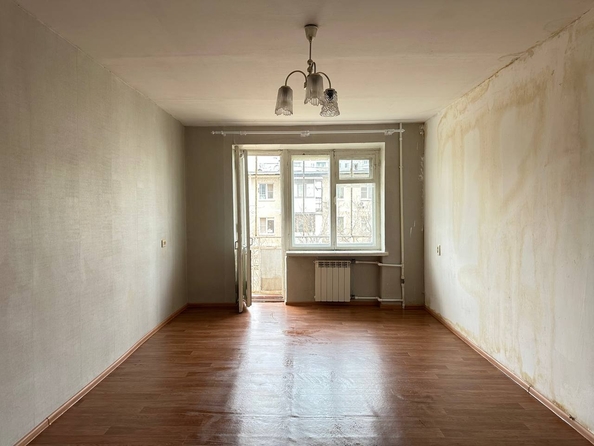 
  Продается 1-комн. квартира, 33 м², Каширская ул, д. 6
. Фото 1.