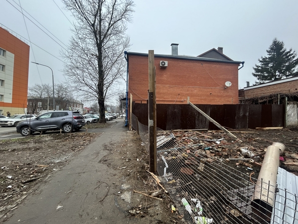 
  Продается земельный участок, 2.2 сотки, Ростов-на-Дону
. Фото 6.