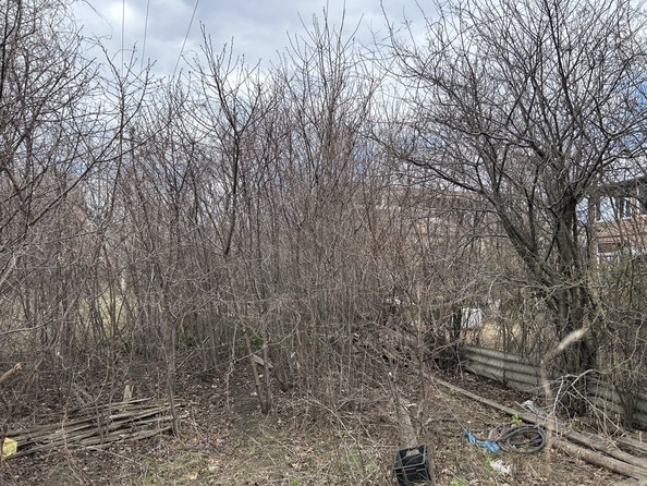 
  Продается земельный участок, 8 соток, Ростов-на-Дону
. Фото 4.