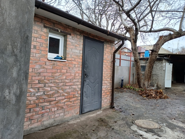 
  Продается дом, 41.9 м², Ростов-на-Дону
. Фото 4.