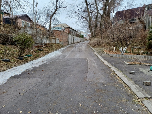 
  Продается дом, 41.9 м², Ростов-на-Дону
. Фото 25.