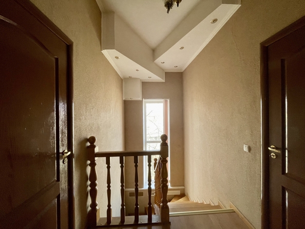 
  Продается дом, 305.3 м², Ростов-на-Дону
. Фото 15.