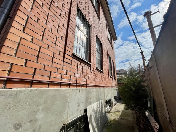 
  Продается дом, 305.3 м², Ростов-на-Дону
. Фото 31.