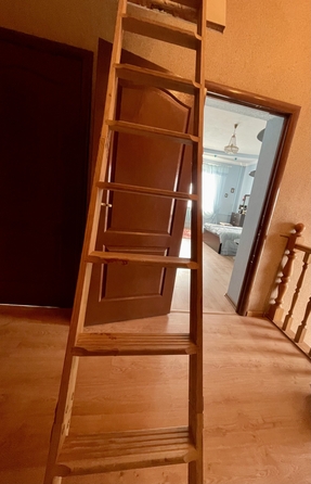 
  Продается дом, 305.3 м², Ростов-на-Дону
. Фото 40.