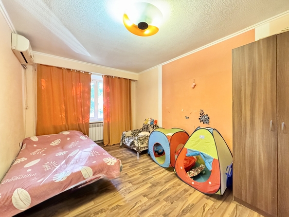 
  Продается 2-комн. квартира, 44 м², 40-летия Победы пр-кт, д. 53
. Фото 2.