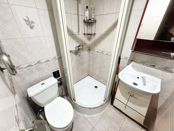 
  Продается 2-комн. квартира, 44 м², 40-летия Победы пр-кт, д. 53
. Фото 4.
