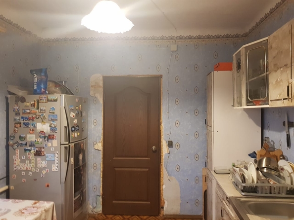 
  Продается дом, 162 м², Ростов-на-Дону
. Фото 7.