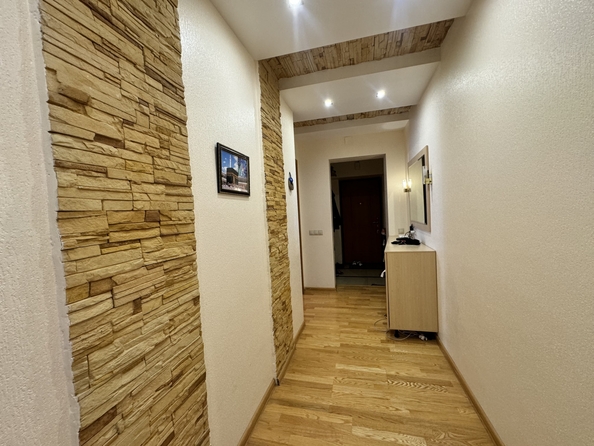 
  Продается 4-комн. квартира, 80 м², 40-летия Победы пр-кт, д. 37
. Фото 7.