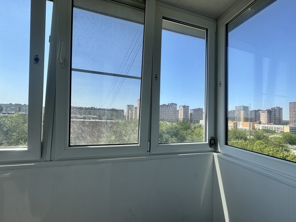
  Продается 4-комн. квартира, 80 м², 40-летия Победы пр-кт, д. 37
. Фото 10.