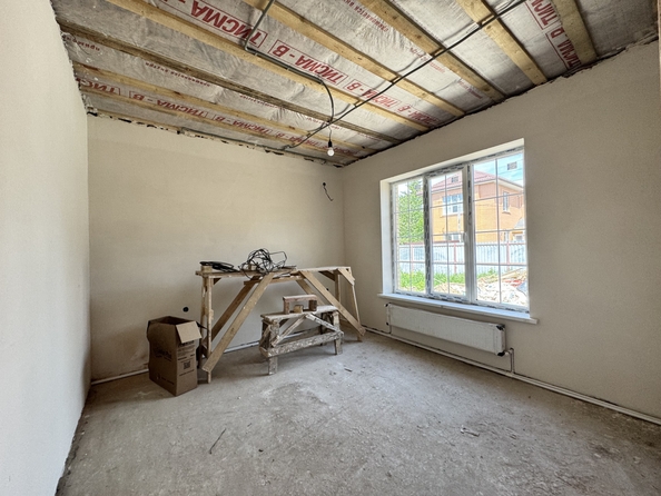
  Продается дом, 100 м², Ростов-на-Дону
. Фото 4.