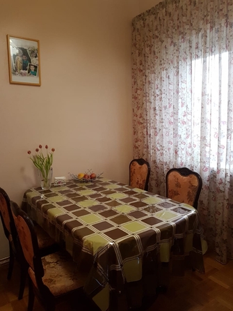 
  Продается дом, 121 м², Ростов-на-Дону
. Фото 5.