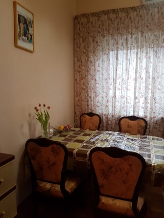 
  Продается дом, 121 м², Ростов-на-Дону
. Фото 15.