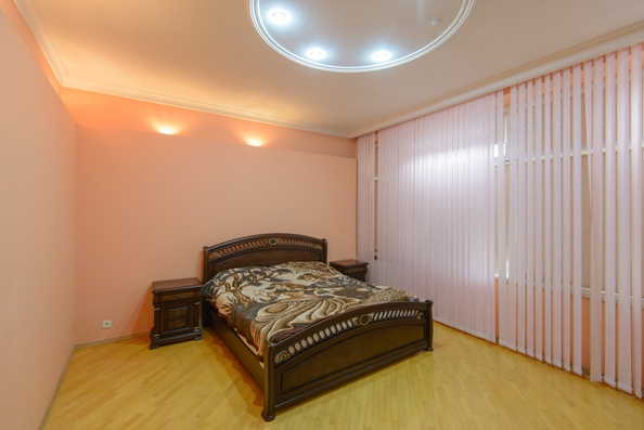 
  Продается дом, 390 м², Ростов-на-Дону
. Фото 9.