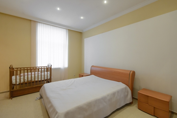 
  Продается дом, 390 м², Ростов-на-Дону
. Фото 10.