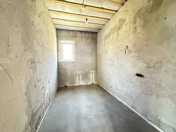 
  Продается дом, 130 м², Ростов-на-Дону
. Фото 7.