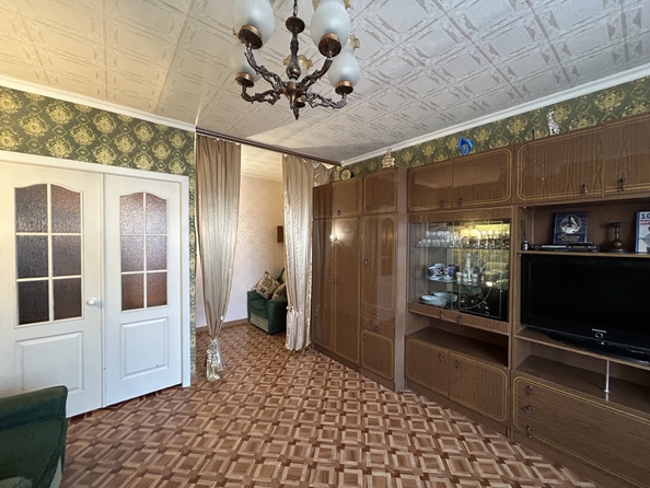 
  Продается 1-комн. квартира, 36 м², Стачки пр-кт, д. 208/1
. Фото 8.