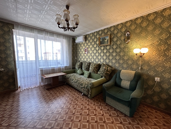 
  Продается 1-комн. квартира, 36 м², Стачки пр-кт, д. 208/1
. Фото 9.
