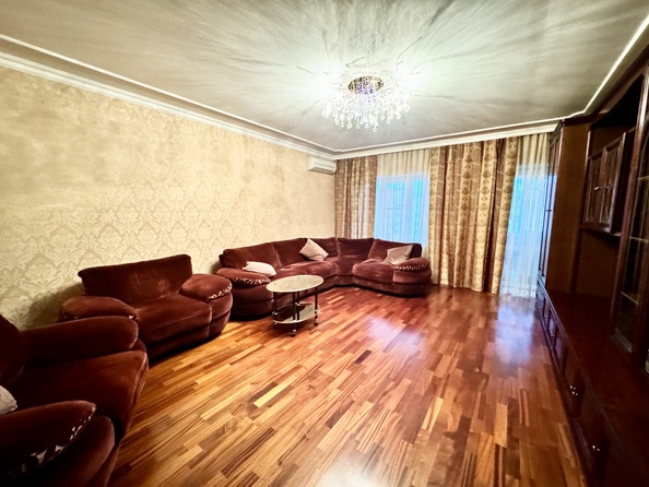 
  Продается 2-комн. квартира, 74 м², 40-летия Победы пр-кт, д. 97
. Фото 3.