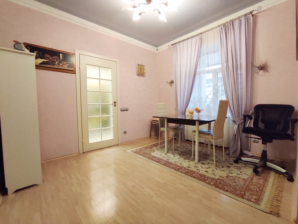 
  Продается дом, 60 м², Ростов-на-Дону
. Фото 3.