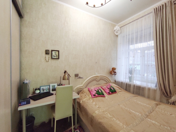 
  Продается дом, 60 м², Ростов-на-Дону
. Фото 6.