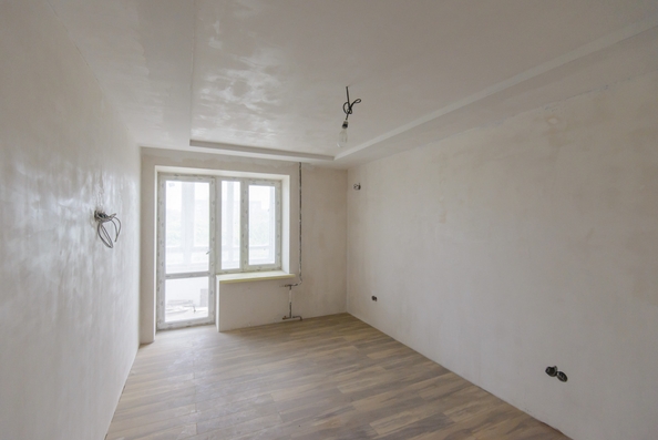 
  Продается 3-комн. квартира, 80 м², Вересаева ул, д. 103
. Фото 5.