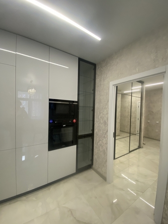 
  Продается 2-комн. квартира, 65.4 м², Берберовская ул, д. 28
. Фото 4.
