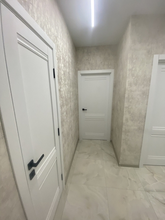 
  Продается 2-комн. квартира, 65.4 м², Берберовская ул, д. 28
. Фото 14.